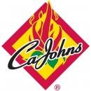 CaJohns Food Company
