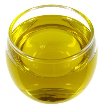 neem oil soluble 5 litres
